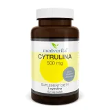 cytrulina-500-mg-60-kapsulek