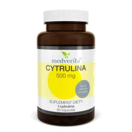 cytrulina-500-mg-60-kapsulek