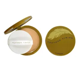 mayfair-puder-w-puderniczce-kolor-peach-nr-002-10g