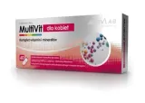 multivit-dla-kobiet-60-kapsulek
