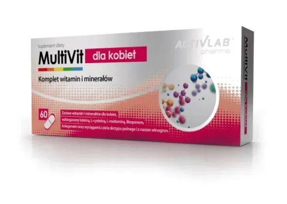 multivit-dla-kobiet-60-kapsulek