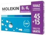 molekin-d3-k2-45-15-tabletek