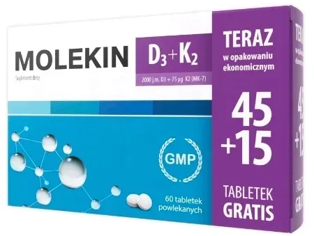 molekin-d3-k2-45-15-tabletek
