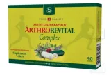 arthrorevital-complex-90-kapsulek