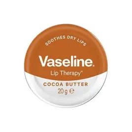 vaseline-lip-therapy-lips-wazelina-do-ust-z-maslem-kakaowym-20g