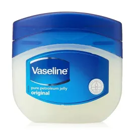 vaseline-oryginalna-wazelina-kosmetyczna-250ml