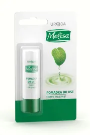 uroda-melisa-pomadka-ochronna-do-ust-z-witaminami