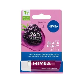 nivea-pielegnujaca-pomadka-do-ust-blackberry-shine-24h