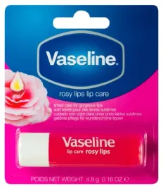 vaseline-pomadka-sztyft-ochronny-do-ust-rosy-lips-48-g