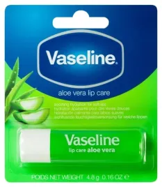vaseline-aloe-vera-balsam-nawilzajacy-pomadka-do-ust