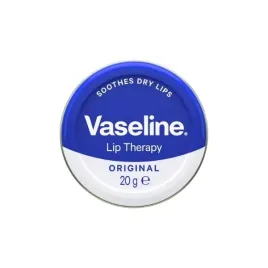 vaseline-lip-therapy-oryginalna-wazelina-w-puszce-20g