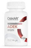 ostrovit-adek-200-tabletek