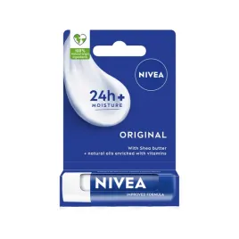 nivea-original-care-24h-pielegnujaca-pomadka-do-ust-48g