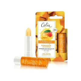 celia-olejkowy-balsam-do-ust-mango
