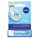 nivea-hydro-care-pomadka-do-ust-48g