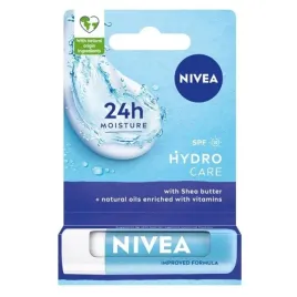 nivea-hydro-care-pomadka-do-ust-48g