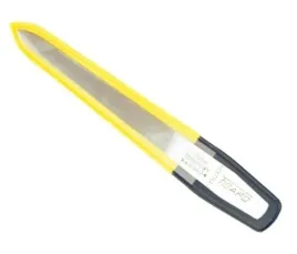 figaro-dwustronny-pilniczek-metalowy-13-cm