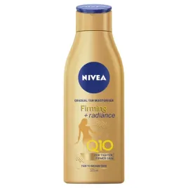 nivea-balsam-do-ciala-firmingandtanning-q10-200-ml
