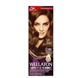 wellaton-intense-farba-do-wlosow-kolor-5-0-jasnobrazowy