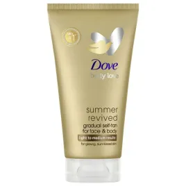 dove-summer-revived-balsam-samoopalajacy-do-jasnej-i-sredniej-karnacji-75
