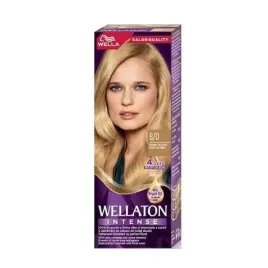 wellaton-intense-farba-do-wlosow-8-0-jasny-blond