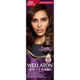 wella-wellaton-intense-color-cream-farba-do-wlosow-4-0-sredni-braz