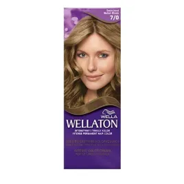 wella-wellaton-krem-intensywnie-koloryzujacy-sredni-blond-7-0