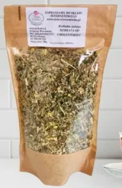 herbatka-ziolowa-na-obnizanie-cholesterolu-i-trojglicerydow-90g