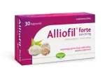 alliofil-forte-30-kapsulek