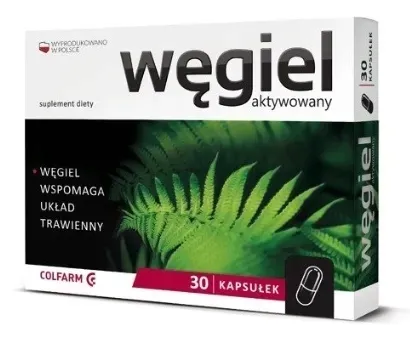 wegiel-aktywny-30-kapsulek