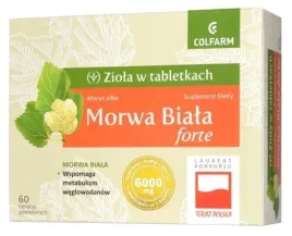 morwa-biala-forte-60-tabletek