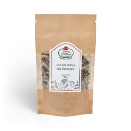 herbata-ziolowa-na-tarczyce-hashimoto-detox-niedoczynnosc-90g