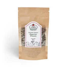 zielarnia-warminska-herbatka-bogactwo-witamin-90g