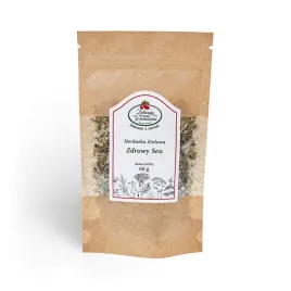 herbatka-ziolowa-wspierajaca-zdrowy-sen-60g