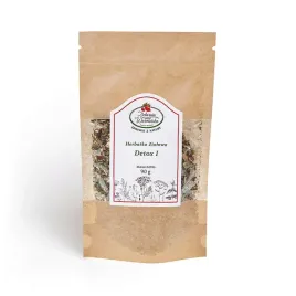 herbatka-oczyszczajaca-detox-1-nerki-oczyszczenia-odkwaszanie-90g