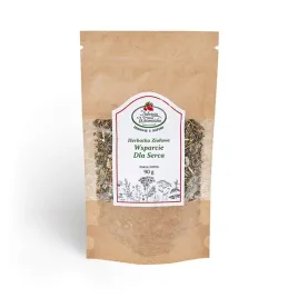 herbatka-ziolowa-lisciasta-wsparcie-dla-serca-90g