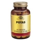 solgar-potas-100-tabletek