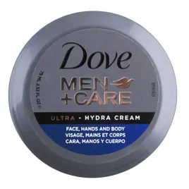dove-men-care-krem-uniwersalny-dla-mezczyzn-75ml