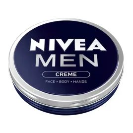 nivea-men-krem-do-twarzy-ciala-i-rak-dla-mezczyzn-75-ml