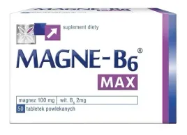 magne-b6-max-50-tabletek