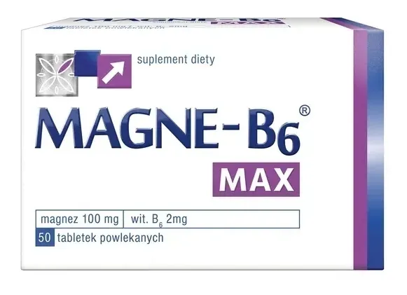 magne-b6-max-50-tabletek