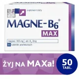 magne-b6-max-50-tabletek-waga-z-opakowaniem-0-05-kg