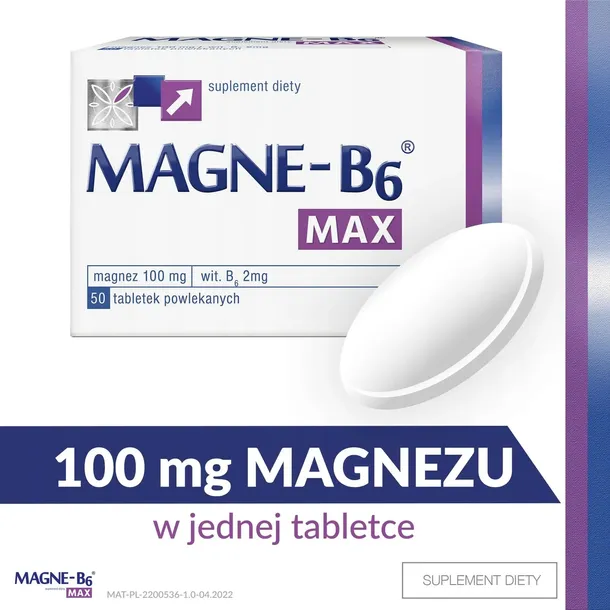magne-b6-max-50-tabletek-przeznaczenie-uniwersalne