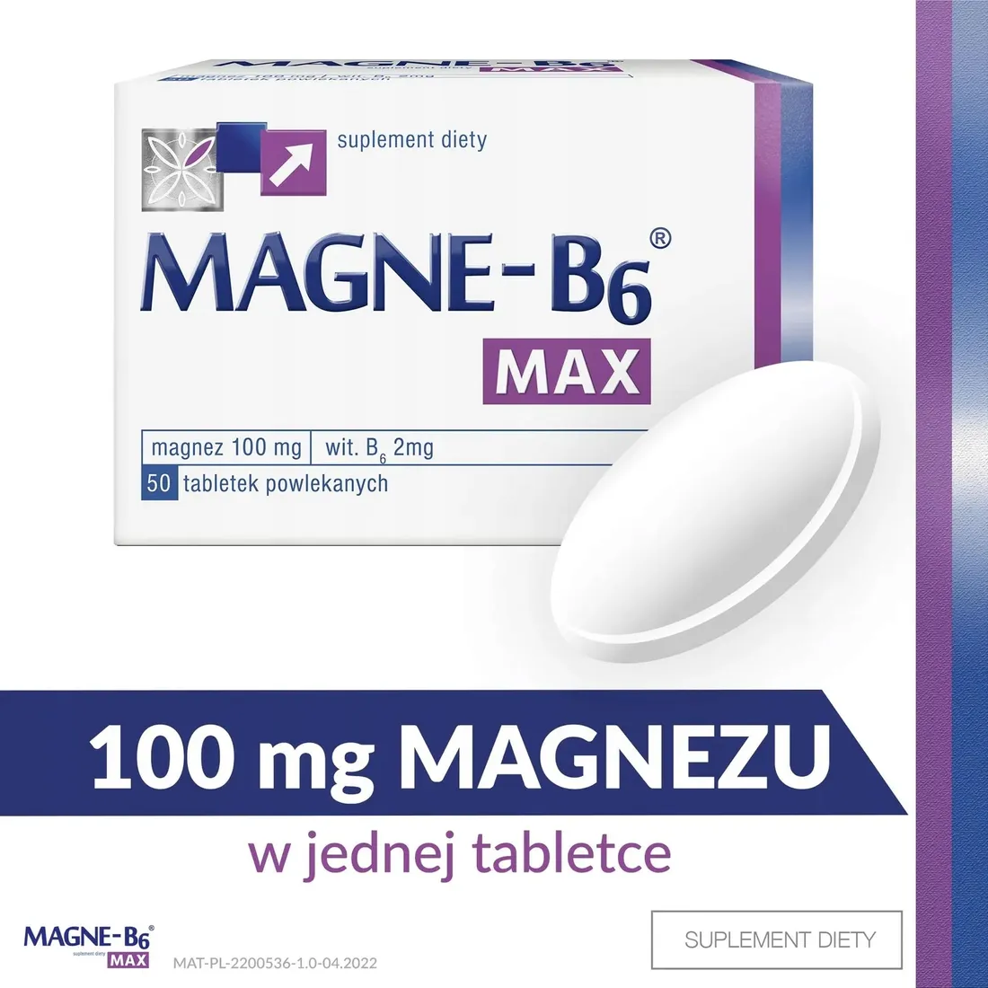 magne-b6-max-50-tabletek