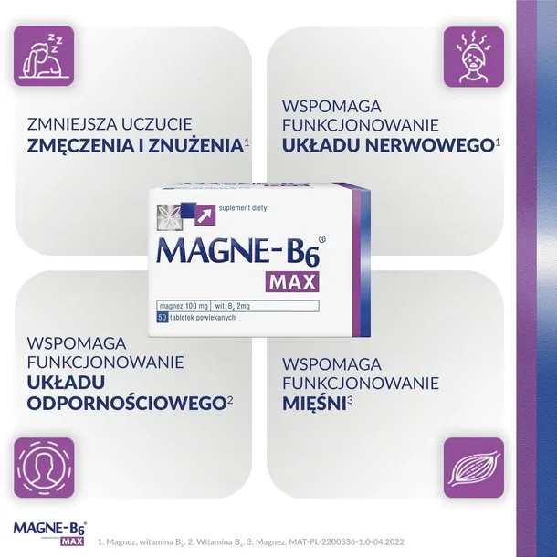 magne-b6-max-50-tabletek-postac-tabletki