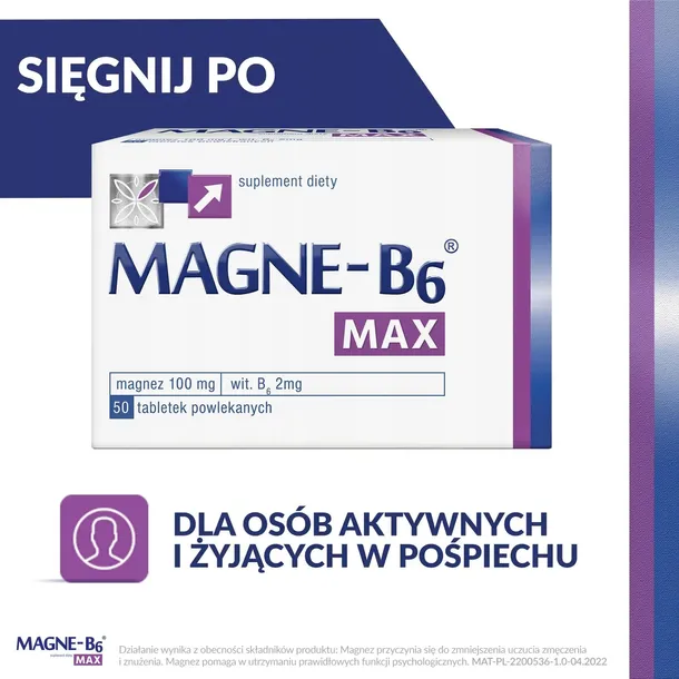 magne-b6-max-50-tabletek-liczba-sztuk-50-szt
