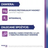 magne-b6-max-50-tabletek-pojemnosc-50-ml