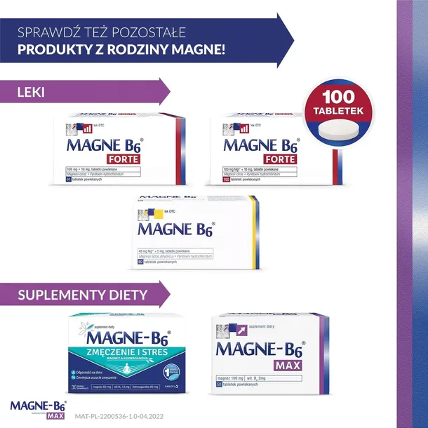 magne-b6-max-50-tabletek-podstawowy-skladnik-magnez