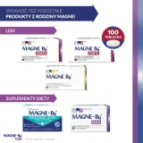 magne-b6-max-50-tabletek-podstawowy-skladnik-magnez