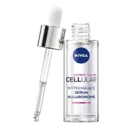 nivea-cellular-expert-filler-hialuronowe-serum-wypelniajace-30ml